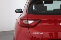 Kia Stonic 1.2