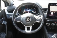 Renault Captur II 1.6 Hybrid Intens
