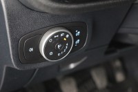 Ford Fiesta 1.1 Trend