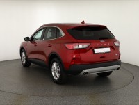 Ford Kuga 2.0 EcoBlue Titanium