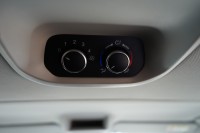 Ford Tourneo Custom 2.0 TDCi AT L2 Titanium