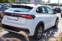 VW Taigo 1.0 TSI DSG R-Line