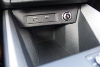 Audi A1 30 1.0 TFSI advanced