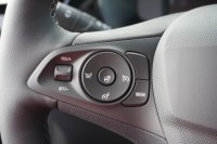 Opel Corsa GS 1.2 mHEV Turbo Aut.