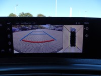 Peugeot 5008 GT Exclusive 1.2 Hybrid Aut.