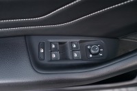 VW Passat Variant 2.0 TDI DSG Elegance 4Motion