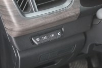 Renault Kangoo dCi 115 Aut.