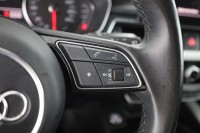 Audi A4 Avant 35 TFSI