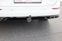 VW Golf VIII Variant 1.5 eTSI R-Line