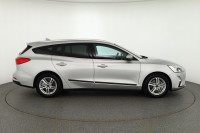 Ford Focus Turnier 1.5 EB
