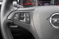 Opel Astra K Sports Tourer 1.4
