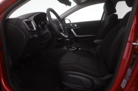 Kia cee'd Sporty Wagon Ceed SW 1.5 T-GDI