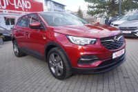 Opel Grandland Edition Hybrid