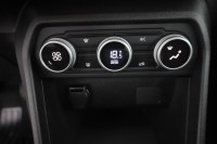 Dacia Sandero Stepway TCe 90