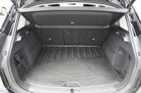 BMW Active Tourer 218i