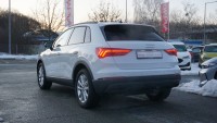 Audi Q3 45 1.4 TFSI e
