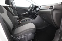 Opel Grandland 1.5 CDTI Aut. Elegance