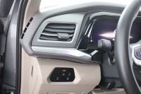 VW T7 Multivan 2.0 TSI DSG