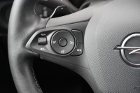 Opel Corsa F 1.2 GS Line