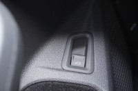 VW Golf VIII Variant 2.0 TDI R-Line