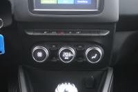 Dacia Duster II 1.6 SCe