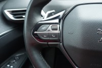 Peugeot 3008 1.2 PureTech 130 Allure Pack Aut.