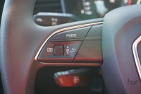 Audi A1 Sportback 30 1.0 TFSI