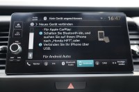 Honda Jazz 1.5 i-MMD Hybrid
