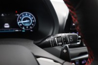 Hyundai i30 Kombi 1.5 T-GDI N-Line Aut.