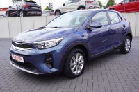 Vorschau: Kia Stonic 1.4 Edition 7