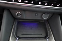 Nissan Qashqai N-Connecta 1.3 Dig-T