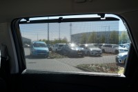 Nissan X-Trail 1.5 VC-T mHev Acenta Aut.