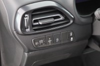 Hyundai i30 Kombi 1.5 T-GDI N-Line Aut.