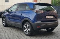 Opel Crossland 1.2 Edition