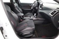 Kia pro_cee'd ProCeed GT 1.6 T-GDI