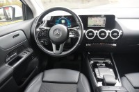 Mercedes-Benz GLA 180 d Style