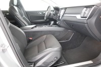 Volvo V60 D3 Kombi Momentum Pro