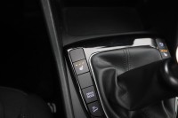 Hyundai Tucson 1.6 Select Mild-Hybrid