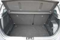 Hyundai i20 1.0 T-GDI Connect & Go