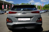 Hyundai Kona 1.0 T-GDI Trend