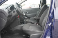 Dacia Logan II MCV Kombi 0.9 TCE