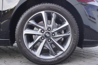 Hyundai i30 cw 1.0 T-GDi Aut.