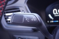 Ford Kuga 1.5 EB ST-Line Aut.