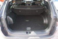 Hyundai Tucson 1.6 Trend Mild-Hybrid DCT