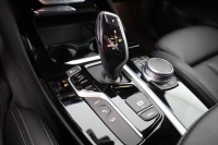 BMW X3 xDrive 30e Luxury Line