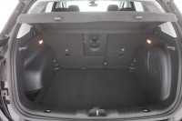 Jeep Compass 1.3 MultiAir Limited