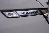 VW T6 Multivan T6.1 2.0 TDI DSG