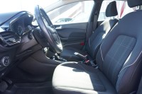 Ford Fiesta 1.0 EB Cool&Connect
