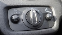 Ford Fiesta 1.25 Trend