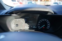 Ford Transit Connect 1.5 EB Kasten lang